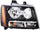 Dorman Headlight Assembly for Chevrolet 1591943