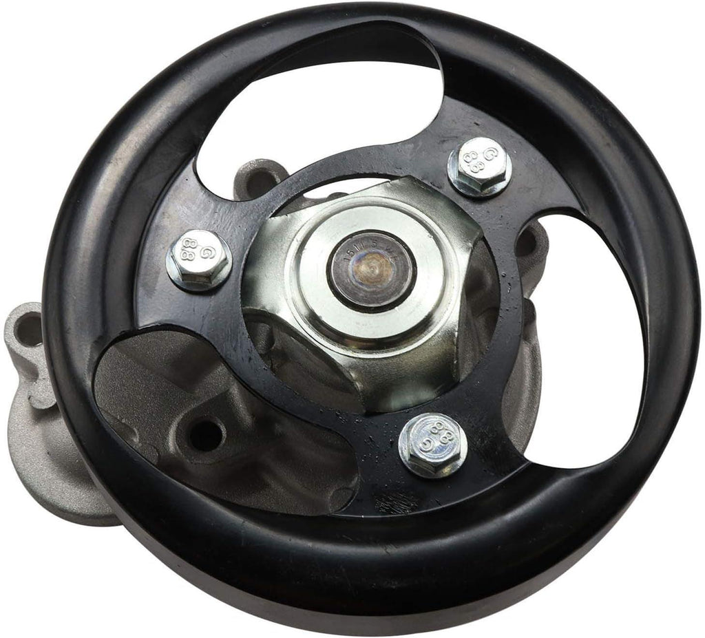 131-2342 Water Pump