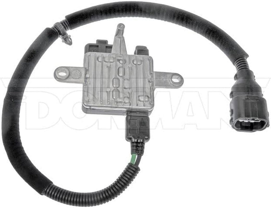 '- 902-425 - RADIATOR FAN CONTROL MODULE