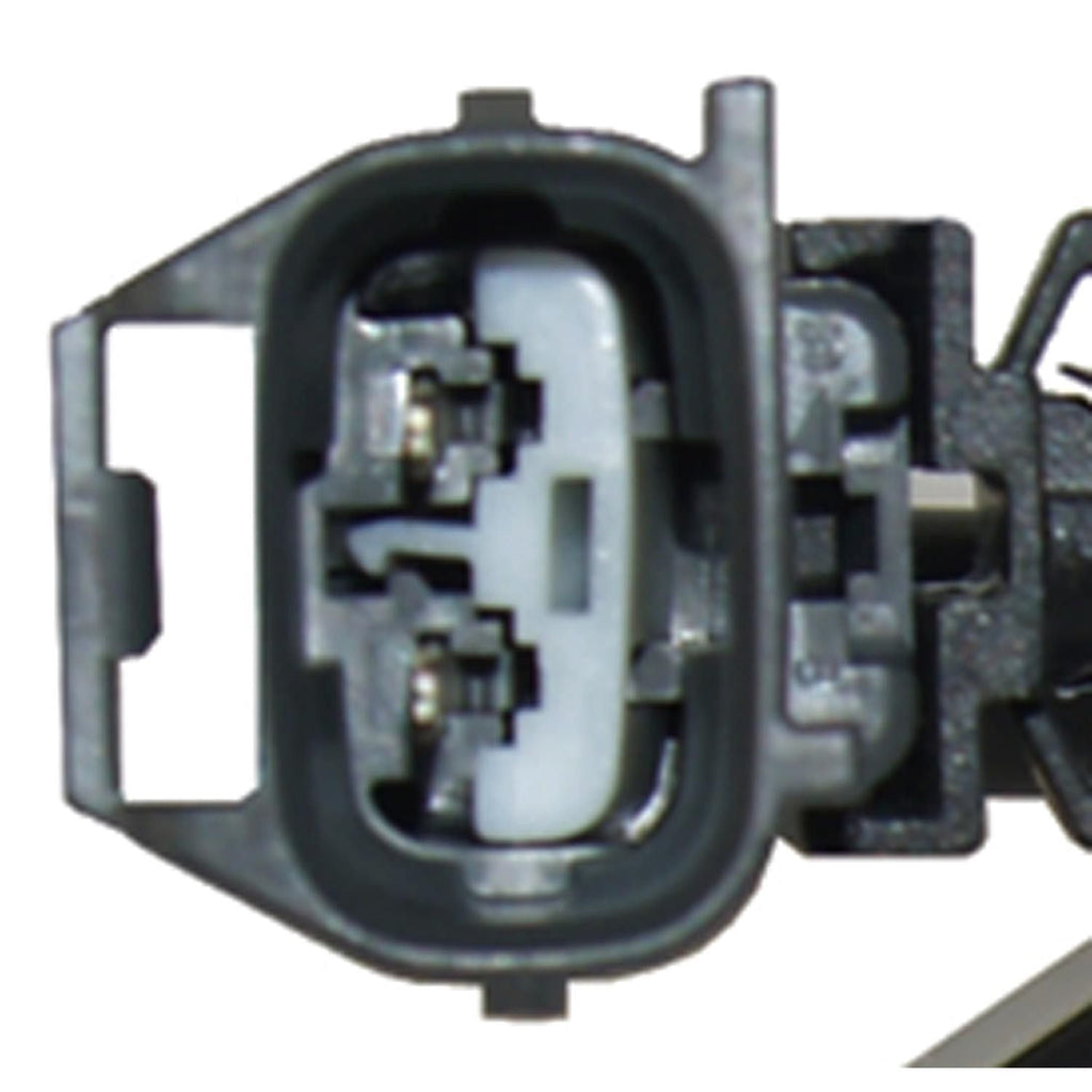 Standard Motor Products T Series PC286T Crankshaft Sensor