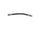 Brake Hydraulic Hose for Montero Sport, Montero, 3000GT, Stealth+More H100979