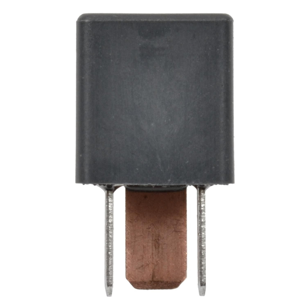 BODY SWITCH & RELAY