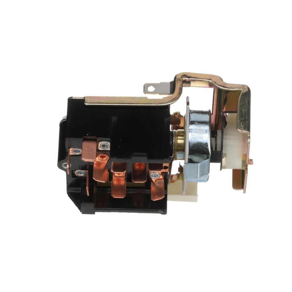 Headlight Switch for Ram 1500 Van, Ram 2500 Van, Ram 3500 Van, B1500+More DS-346