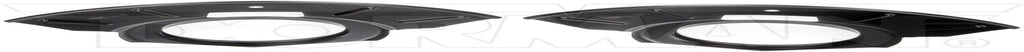 Dorman Brake Dust Shield for Escape, Mariner 947-002