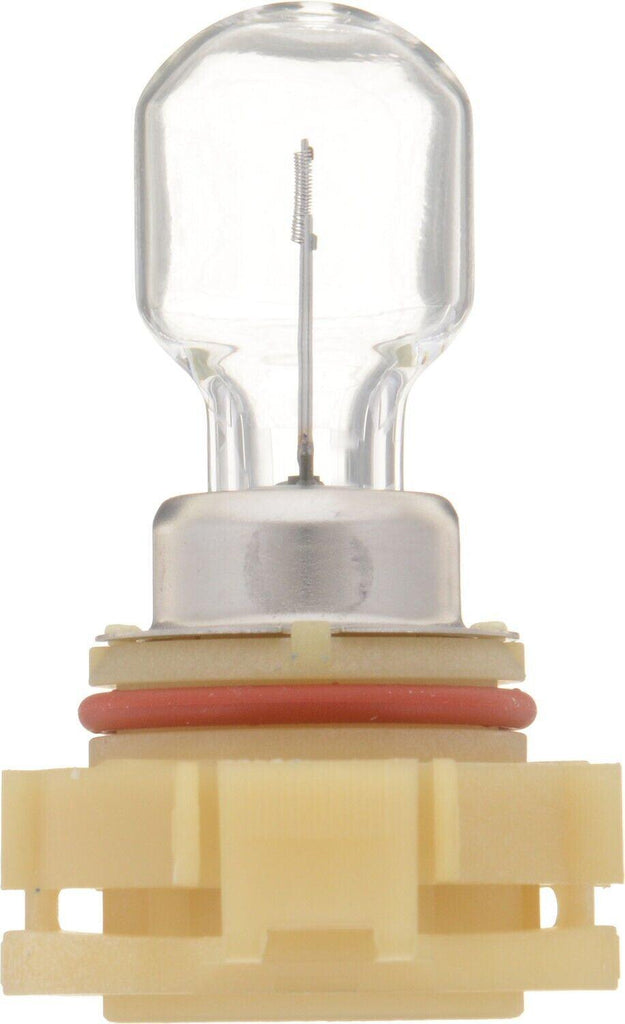 Fog Light Bulb for Aveo, Beat, Silverado 2500 Hd+More PS24WFFC1