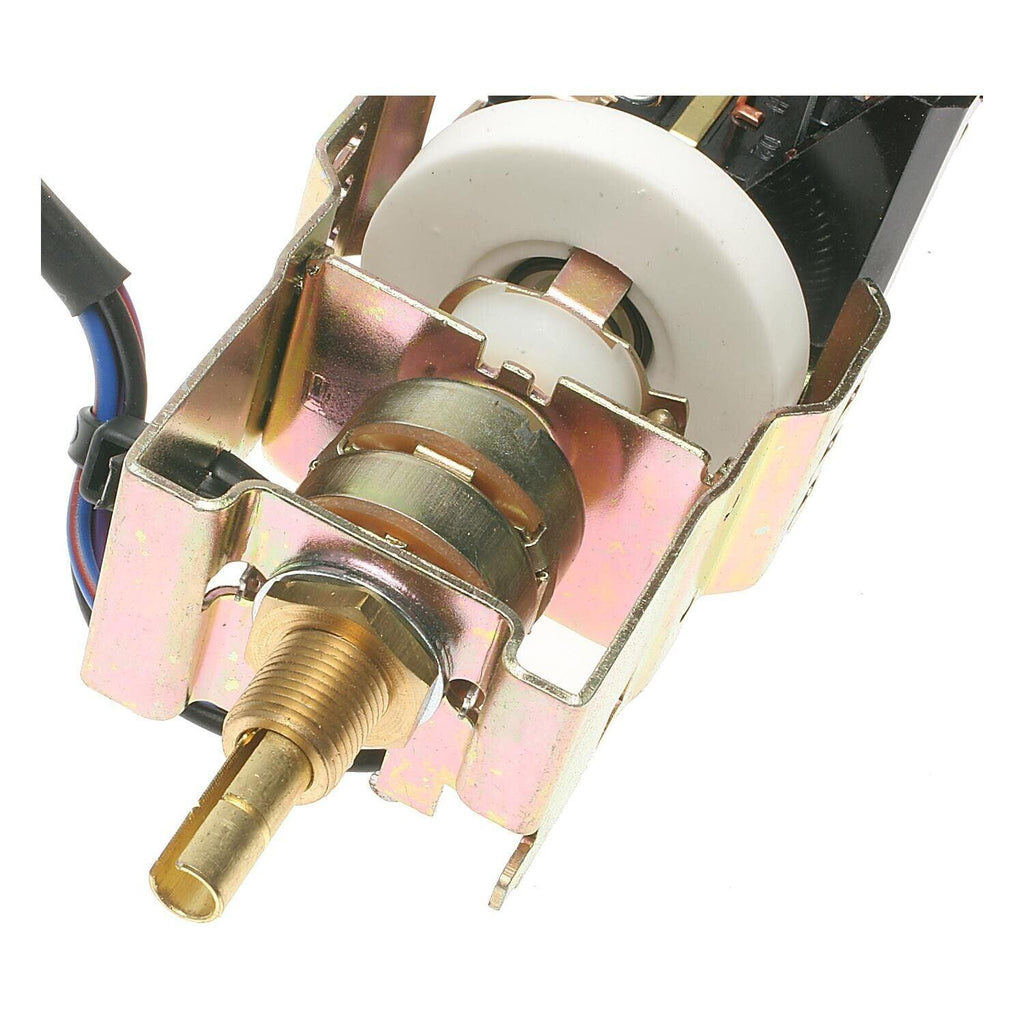 Standard Ignition Headlight Switch for Crown Victoria, Grand Marquis DS-448