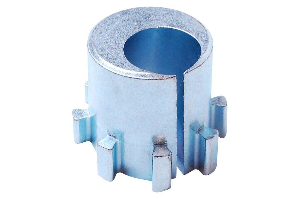 Mevotech Alignment Caster / Camber Bushing for Ford (MS40040)