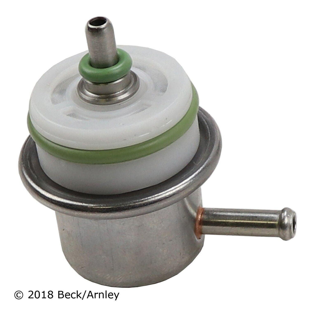 Fuel Injection Pressure Regulator for Sierra 1500, Astro, Blazer+More 158-0730