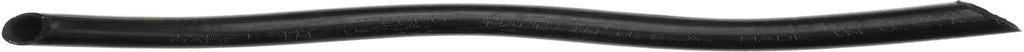 Gold 22543M Molded Upper Radiator Hose