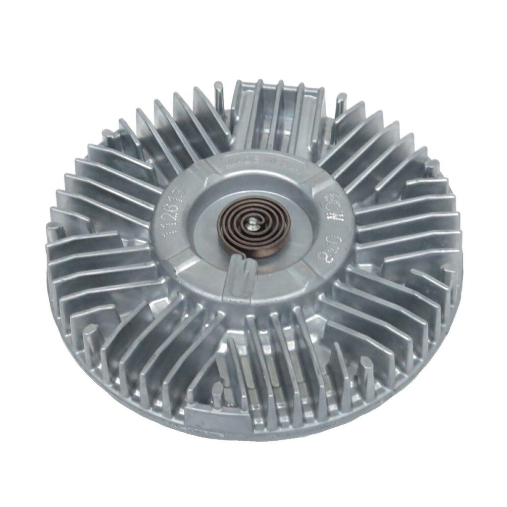 Engine Cooling Fan Clutch for Cougar, Fairmont, Mustang+More 22038