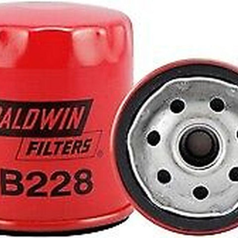 Engine Oil Filter for 5000, 5000 Quattro, Quattro, 320I, 2002, Manta+More B228