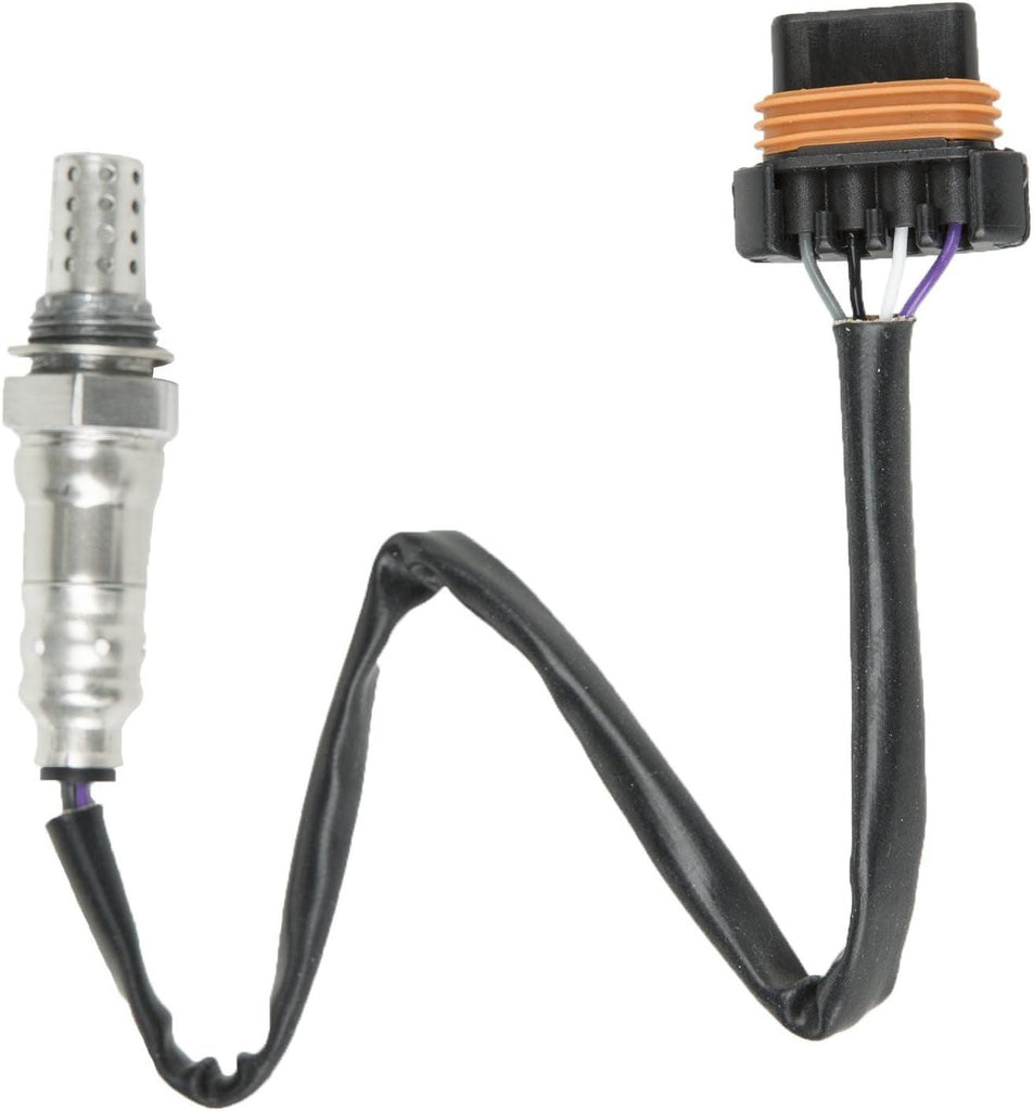 ES20028 Oxygen Sensor