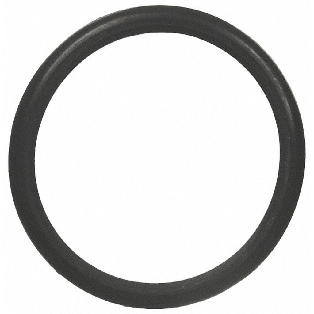 Engine Coolant Thermostat Seal for Escort, Focus, Cougar, Contour+More 35284