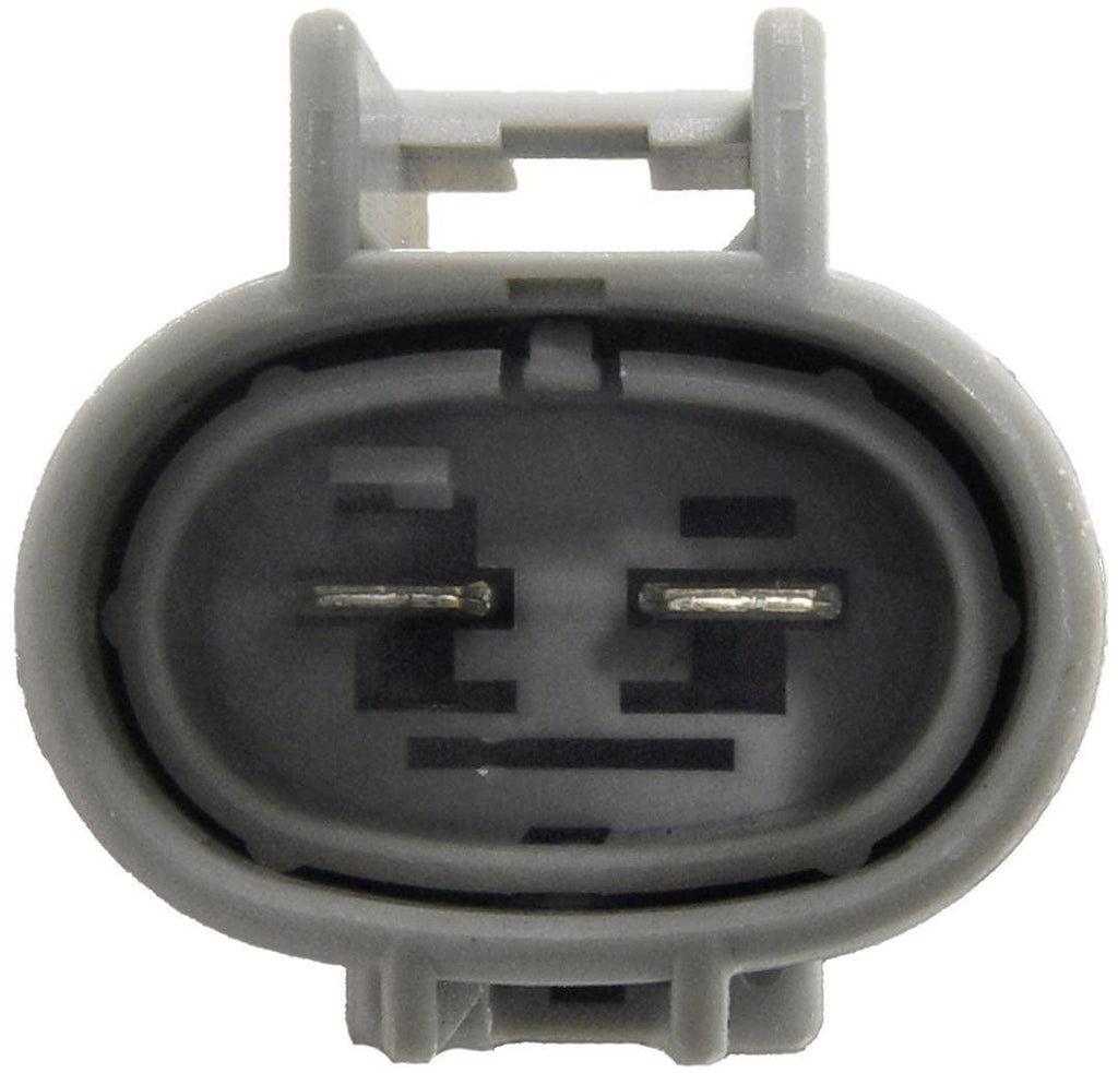 '- 620-500 - Radiator Fan Assembly without Controller