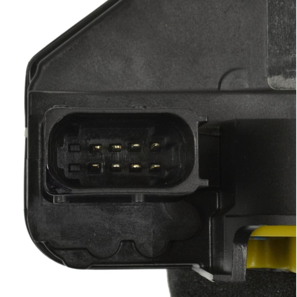 Standard Ignition Door Lock Actuator for Encore, Sonic DLA-764
