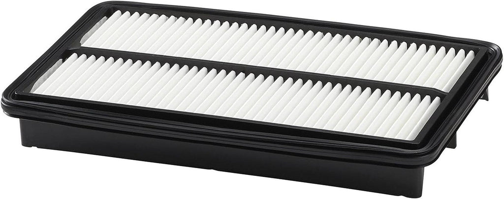 TA25651 tech Air Filter