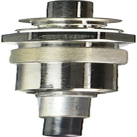 Automotive (80045) Glow Plug