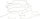 Dorman Brake Hydraulic Line Kit for Escalade, Tahoe, Yukon 919-151
