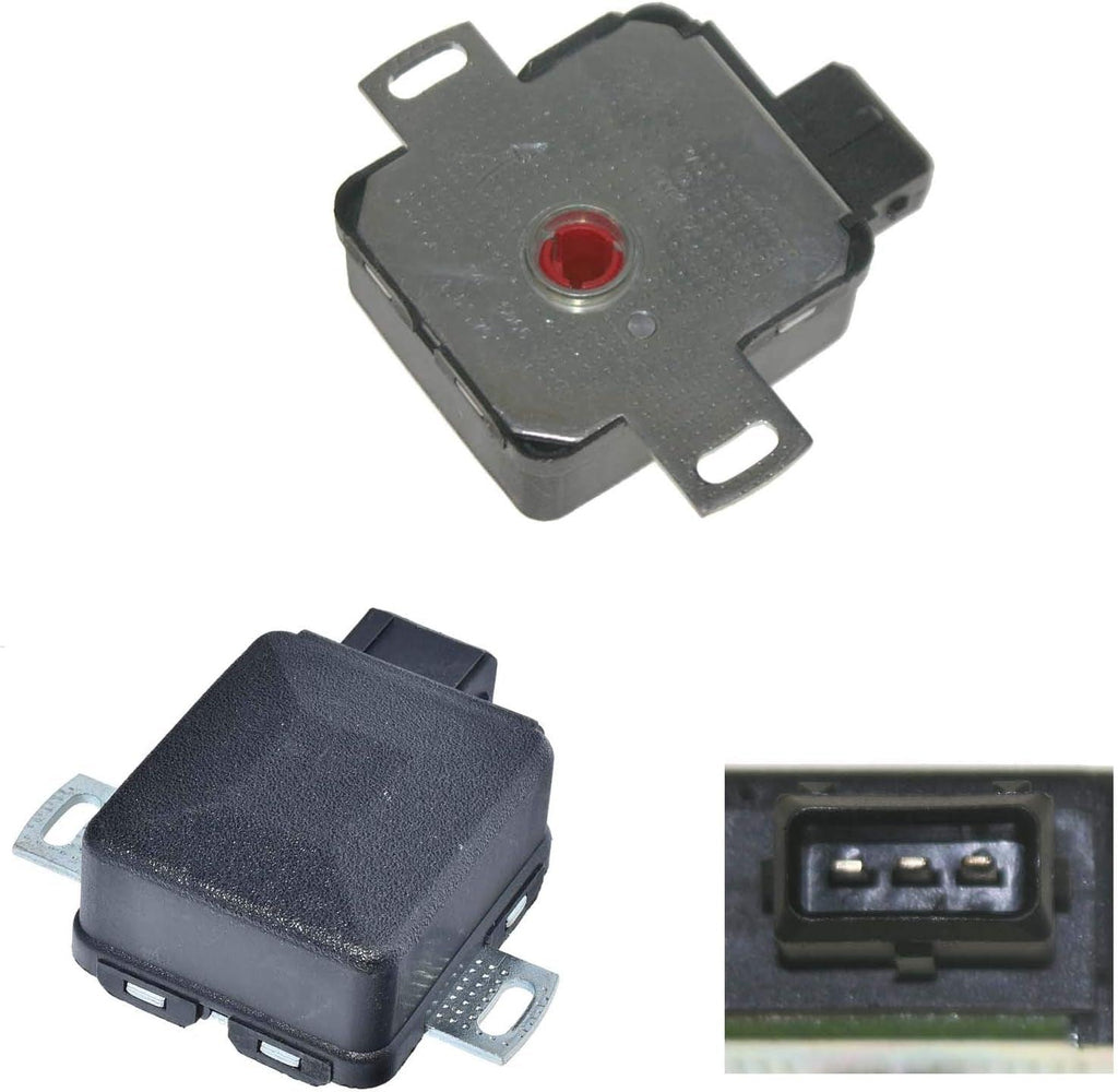 Products 200-1147 Throttle Position Sensor