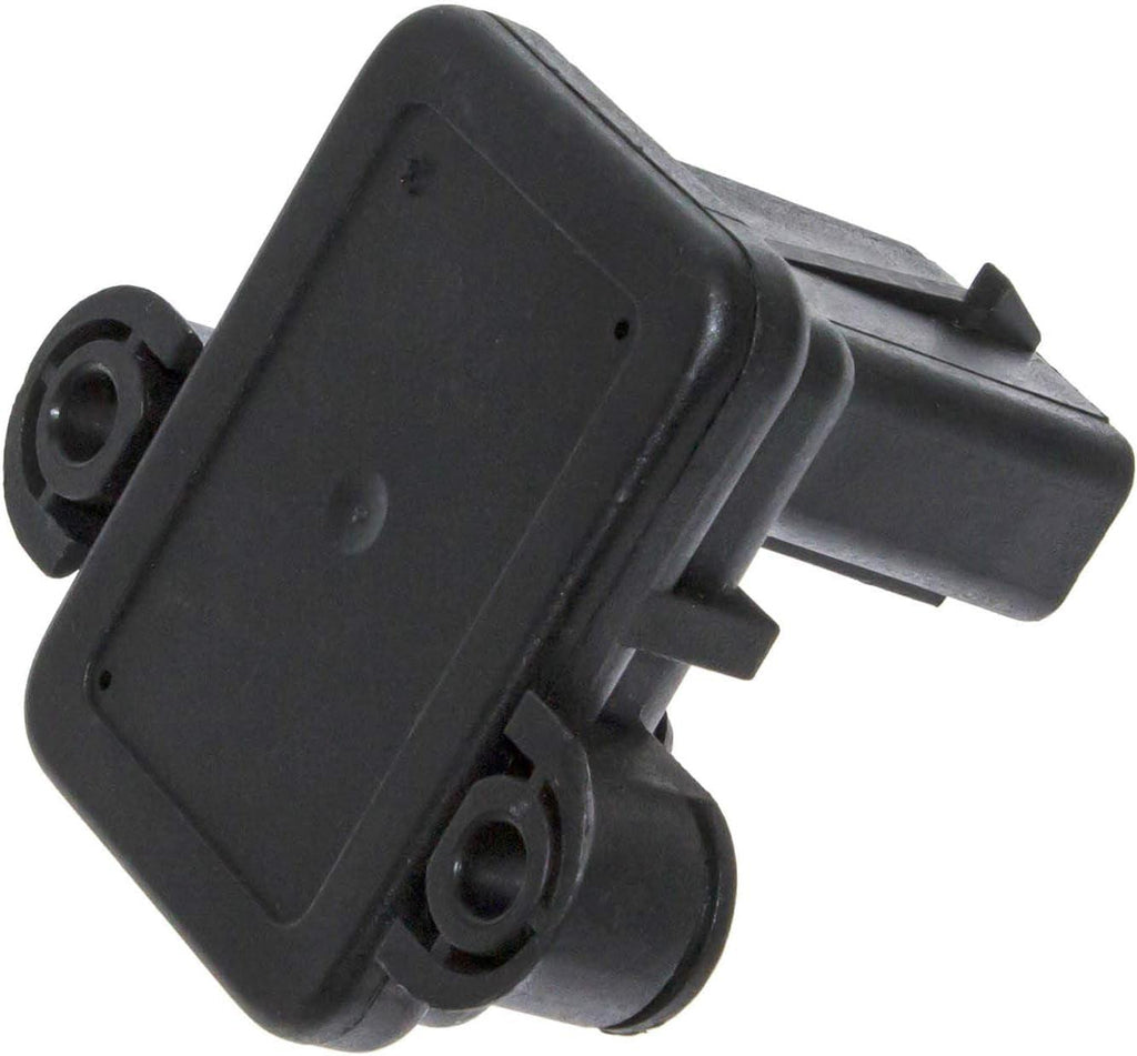 Products 225-1016 Manifold Absolute Pressure Sensor