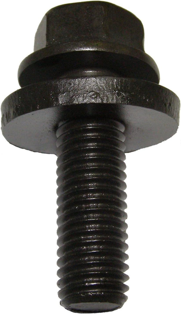 '- 1313658 95496 Timing Camshaft Gear Bolt