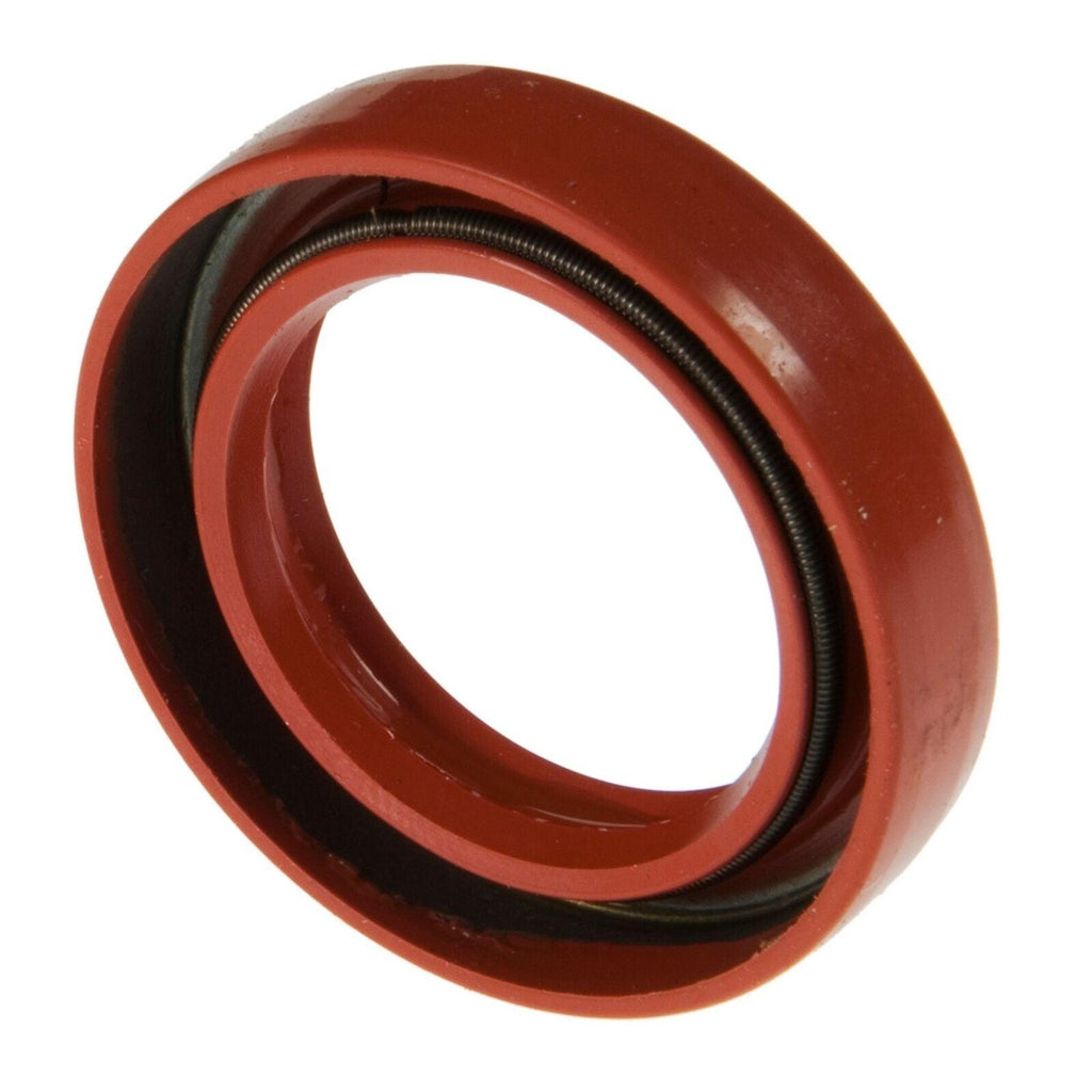 National Engine Oil Pump Seal for Accord, Prelude, CL, Oasis, Odyssey 712009