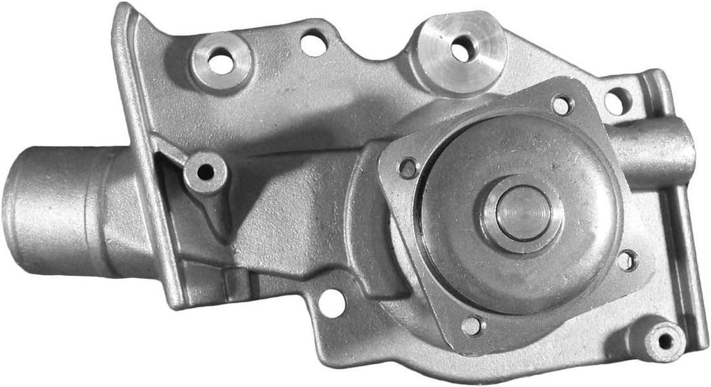 Professional 252-326 Water Pump Kit