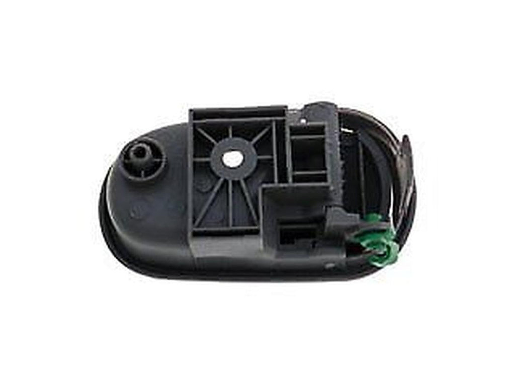 Dorman Interior Door Handle for 01-02 Kia Rio 83527