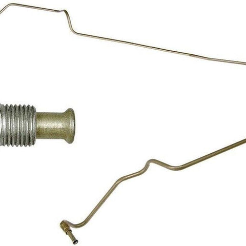 Dorman Automatic Transmission Oil Cooler Hose Assembly for Ford 624-227