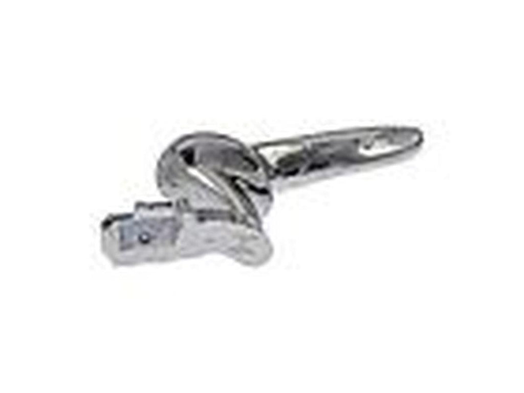 Dorman Interior Door Handle for Expedition, Blackwood, Navigator 91087
