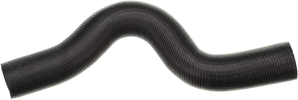 Gold 20386S Molded Upper Radiator Hose