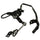 Standard Ignition Headlight Level Sensor for Lexus LSH132