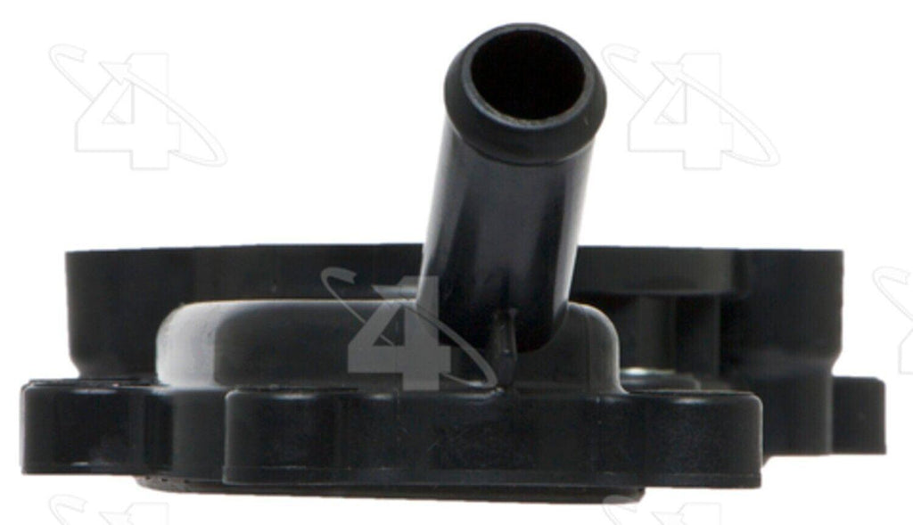 Engine Coolant Water Outlet Tube for 300, Challenger, Charger+More 85997