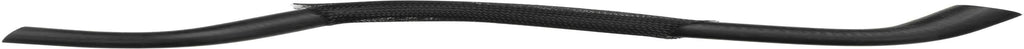 Gold 24724L Molded Radiator Hose