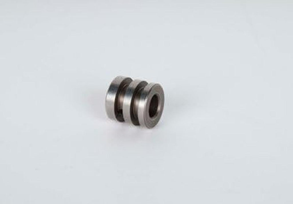 GM Original Equipment 8682419 Automatic Transmission Primary 1-2 Accumulator Valve Bore Plug