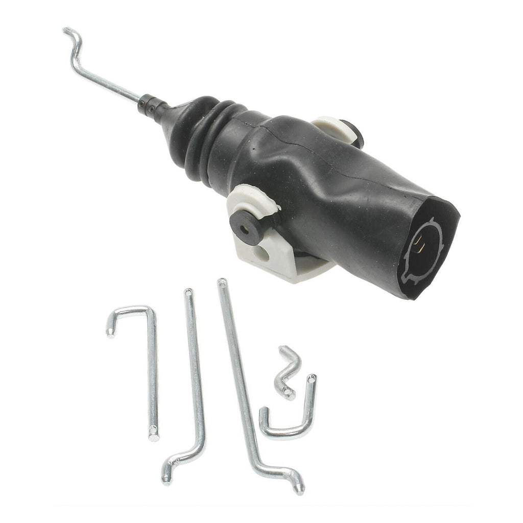 Door Lock Actuator for Tempo, Topaz, Aerostar, Bronco+More DLA-125