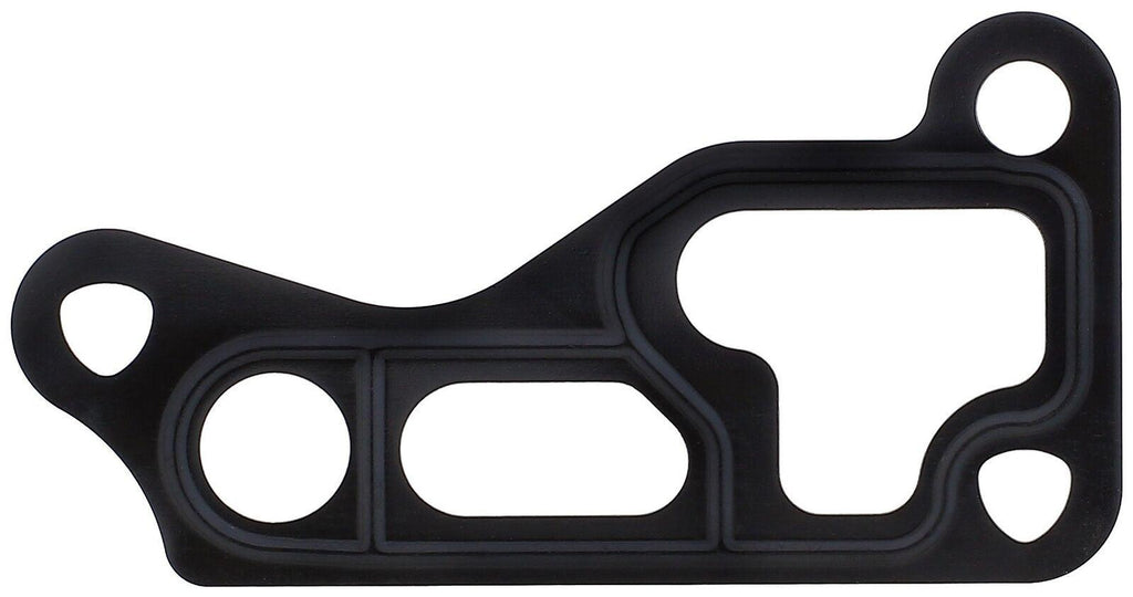 Engine Oil Filter Housing Seal for Cabrio, A4, A4 Quattro, Passat+More 620.061