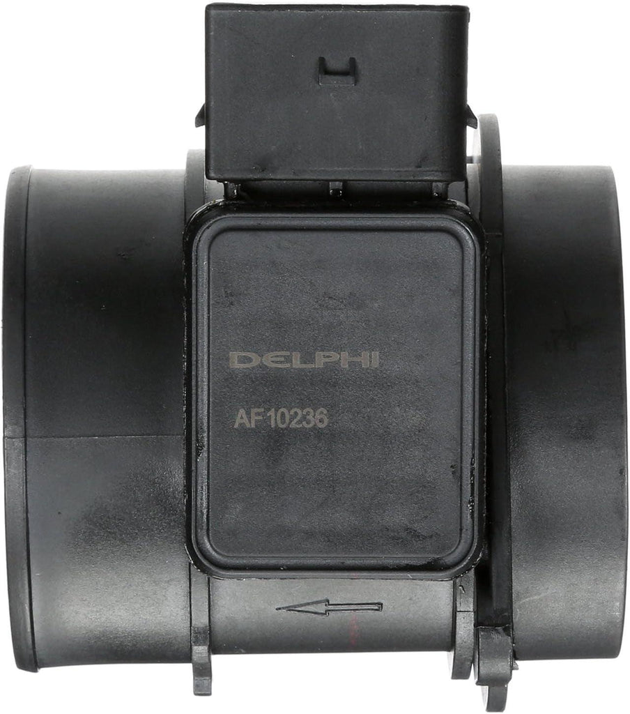 AF10236 Mass Air Flow Sensor