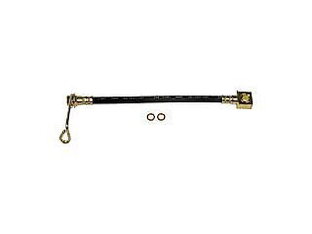 Dorman Brake Hydraulic Hose for Dodge H621546