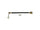 Dorman Brake Hydraulic Hose for Dodge H621546