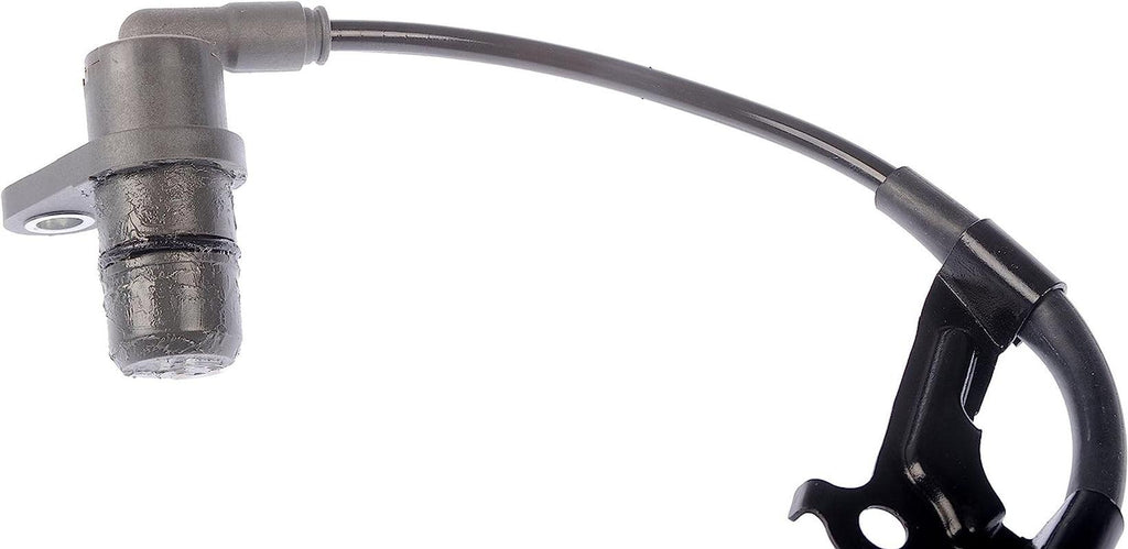 Dorman 970-080 Rear Driver Side ABS Wheel Speed Sensor Compatible with Select Lexus / Toyota Models