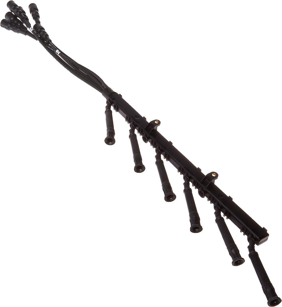 55709 Spark Plug Wire Set