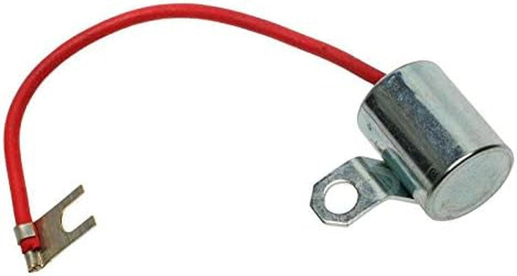 JC-34T Ignition Condenser
