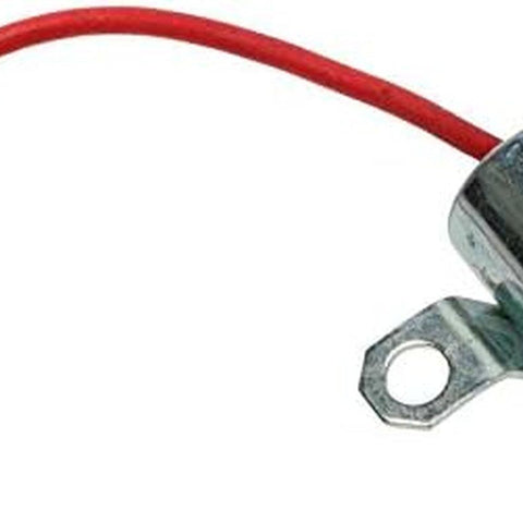 JC-34T Ignition Condenser