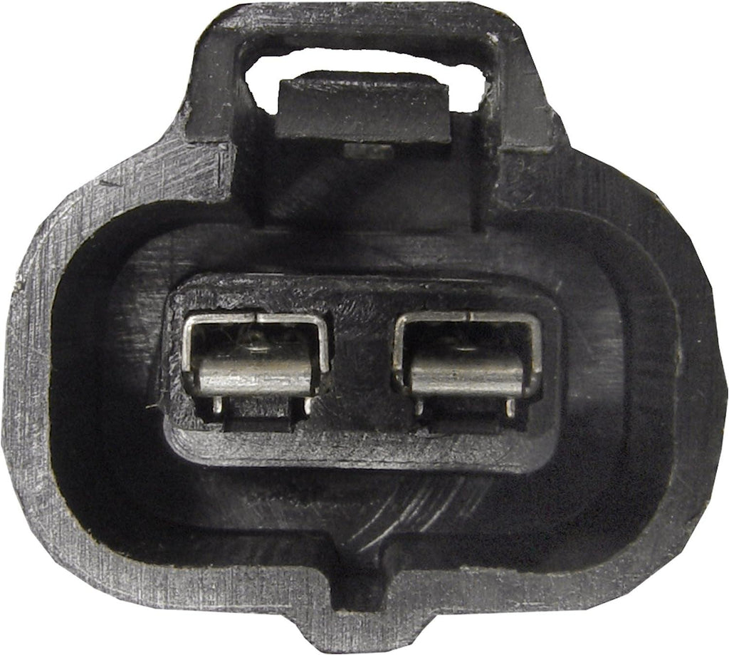 Dorman 620-313 Engine Cooling Fan Assembly Compatible with Select Mitsubishi Models, Black