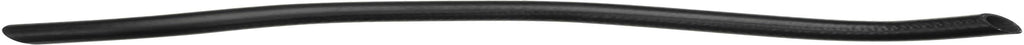 Gold 22646M Molded Upper Radiator Hose