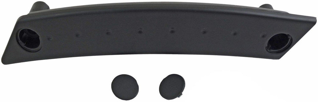 Dorman Interior Door Pull Handle for Beetle, Beetle Cabrio 84029