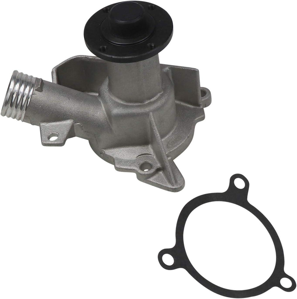 Water Pump - 131-2059