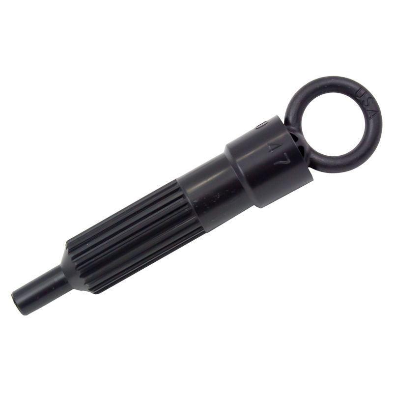 AT47 ACT Alignment Tool - greatparts