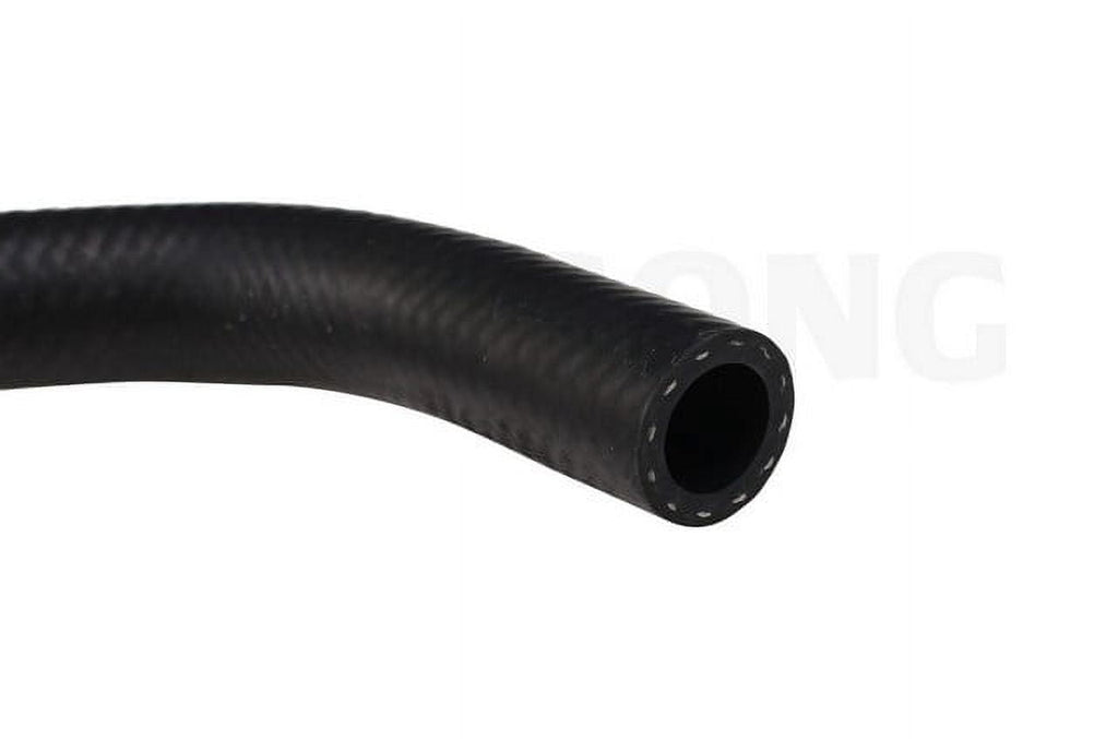 Sunsong 3403239 Power Steering Reservoir Hose